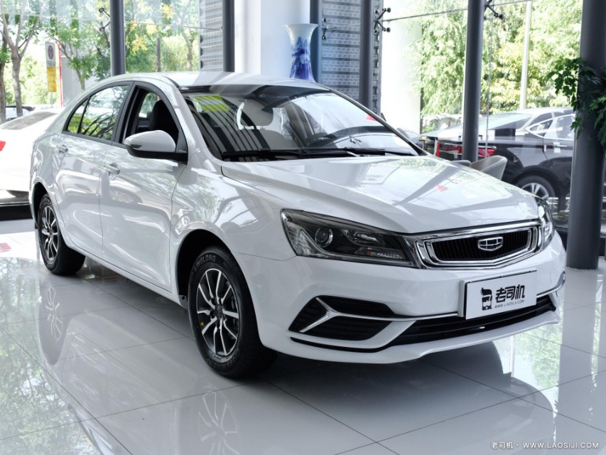 零利率车贷背后的猫腻,车贷3年免息和5年低息的区别