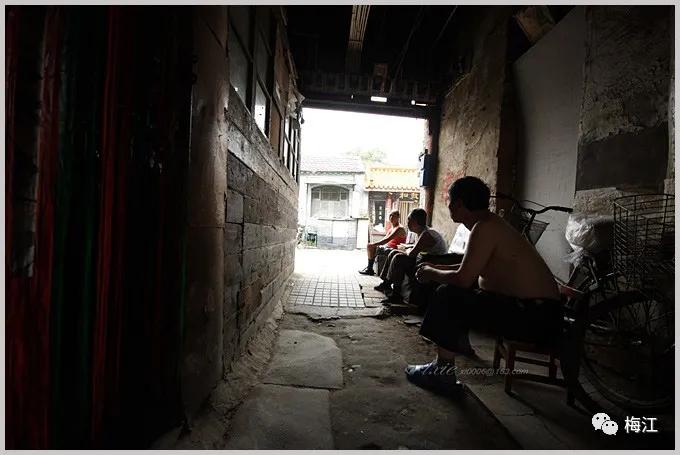 「我们一块儿的」河西人为什么自带优越感？