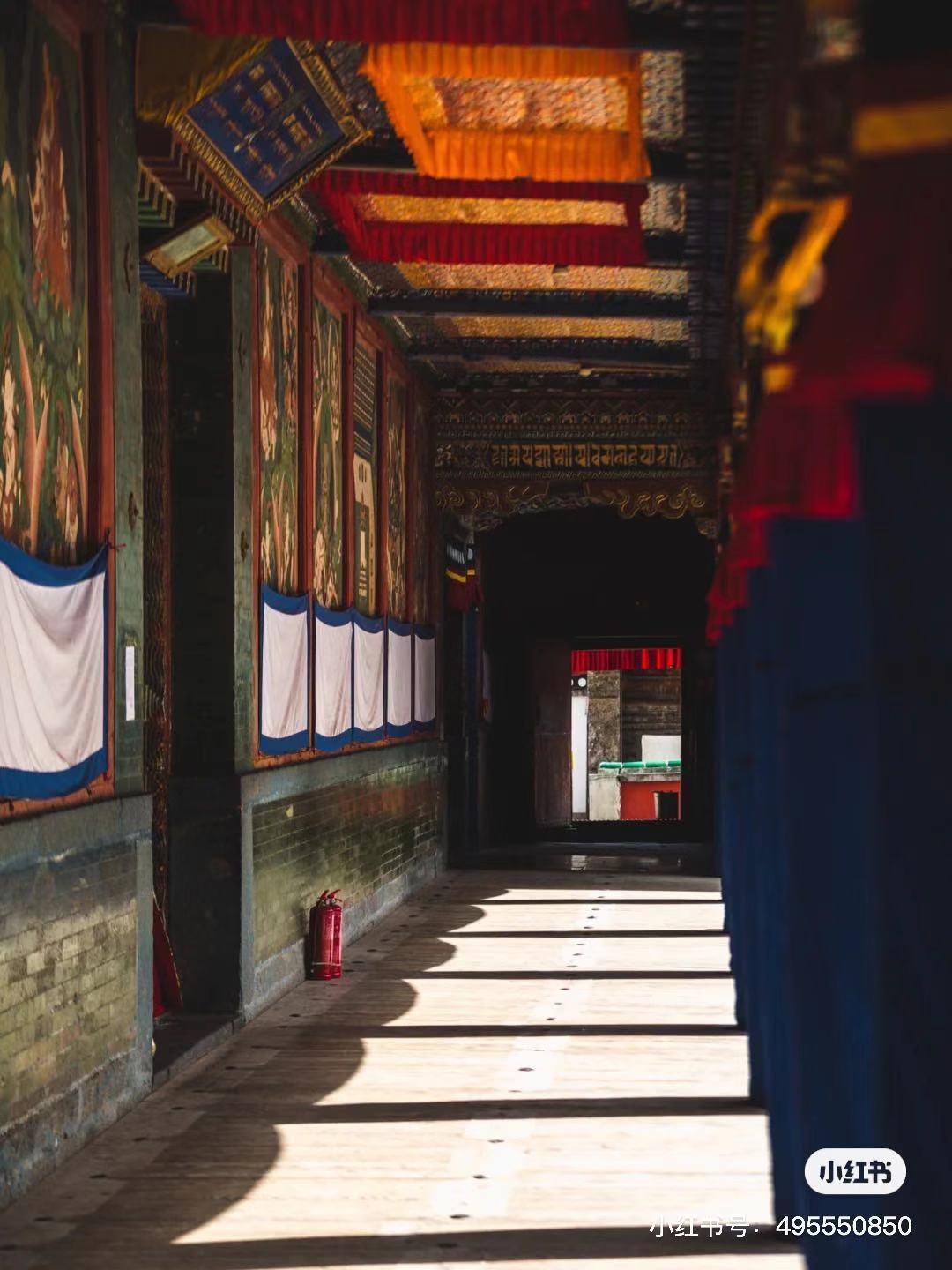 青海西宁是座怎样的城市,西宁是不是最具幸福感城市