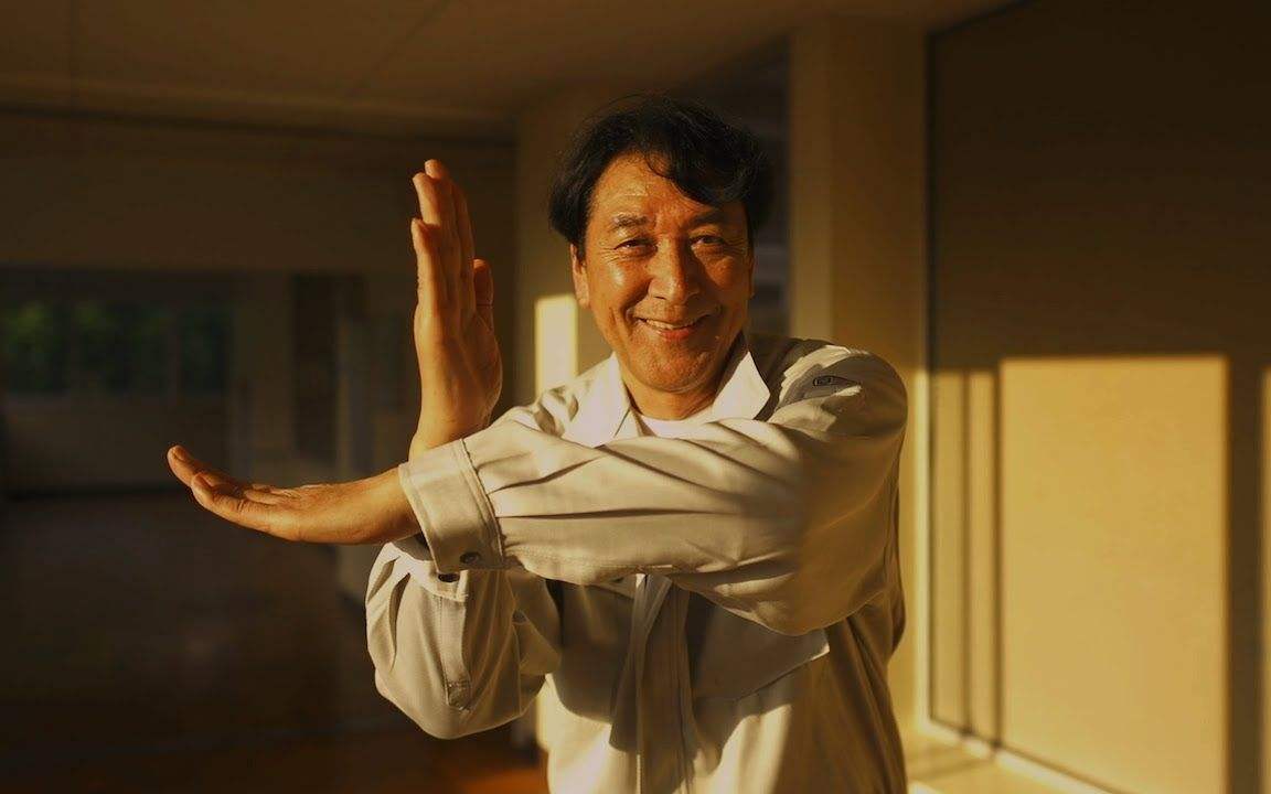 奥特曼的灵感来源,奥特曼是怎么诞生的故事