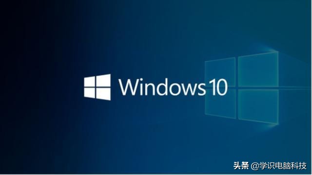 windows10输入法不能用切换不了,windows10输入法切换不了怎么办
