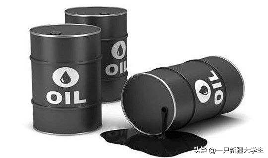 石油制造衣服吗,有多少人知道衣服是石油做的