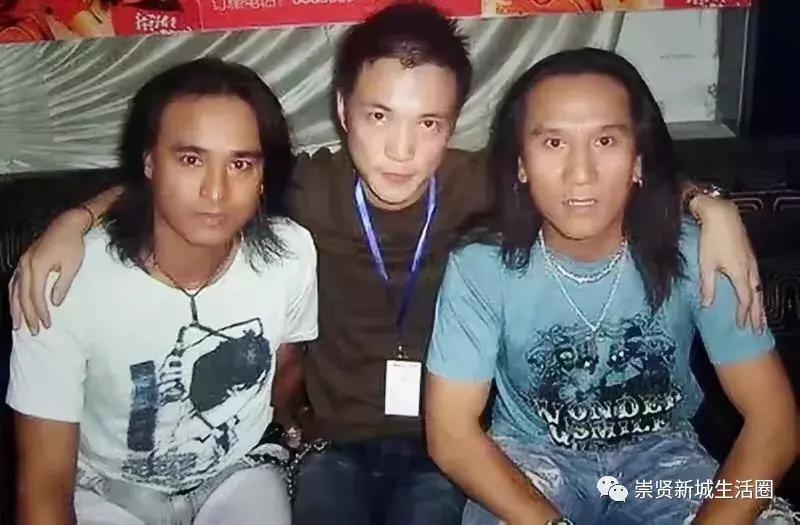 纹身工作室优惠活动,刺青风私人定制纹身工作室