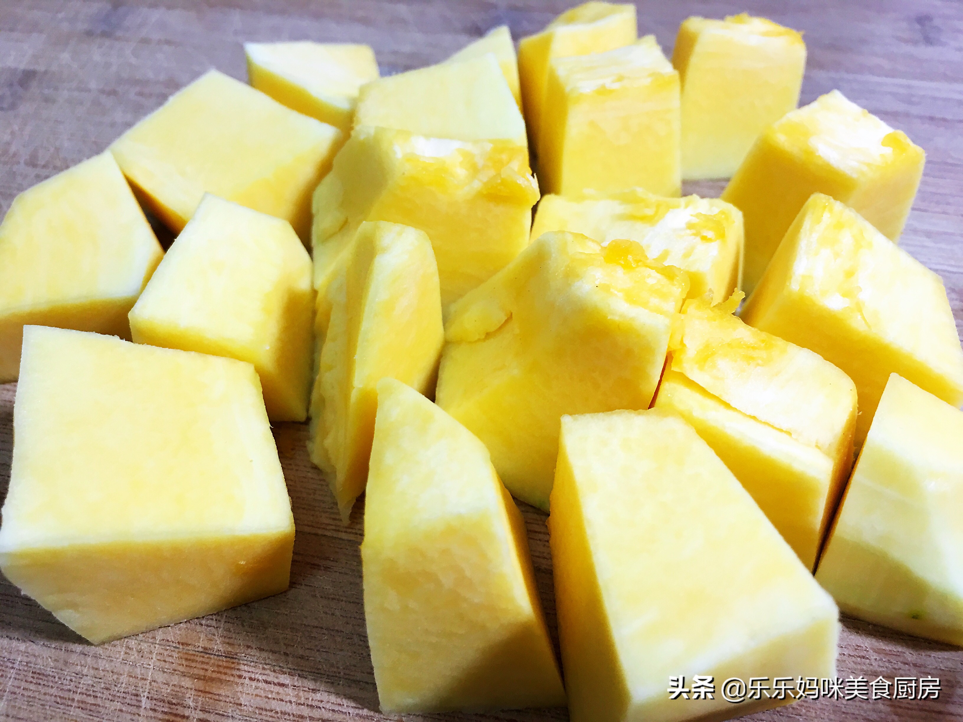 早上喝什么米糊养胃,喝米糊和豆浆好处是什么