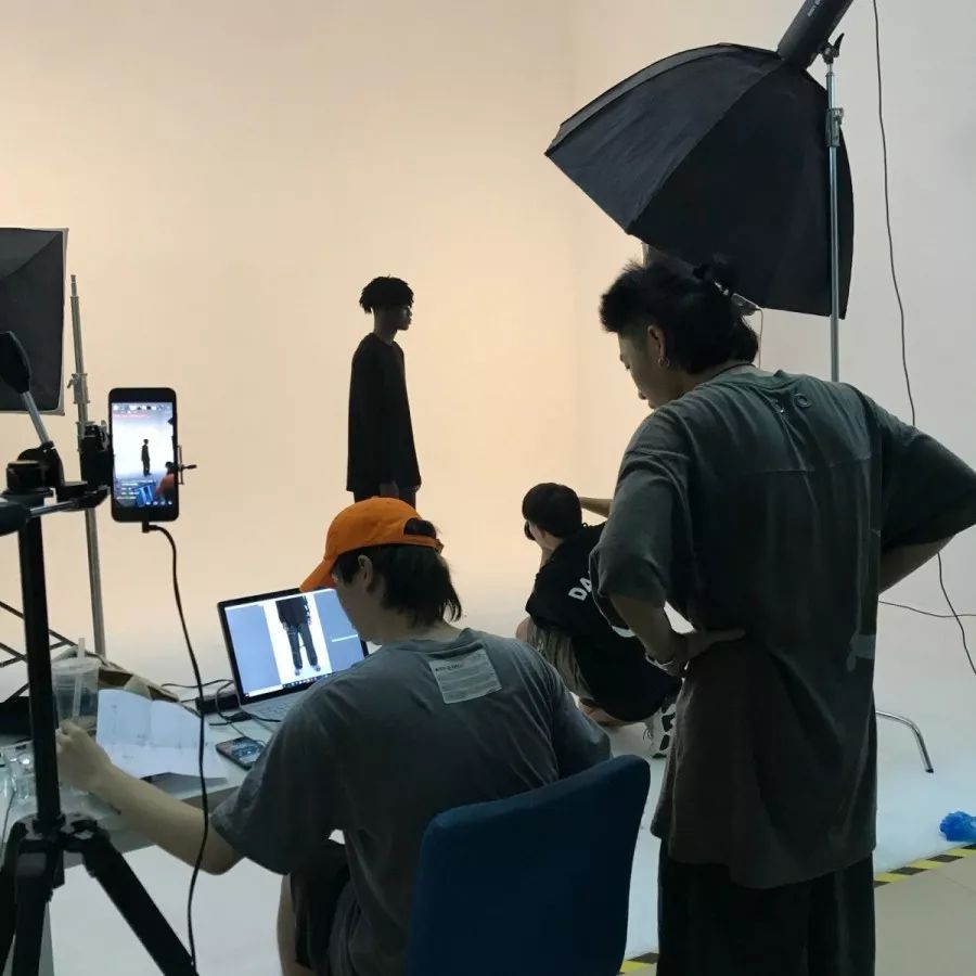 在广州中大做布匹生意,在广州中大布行搬货累吗