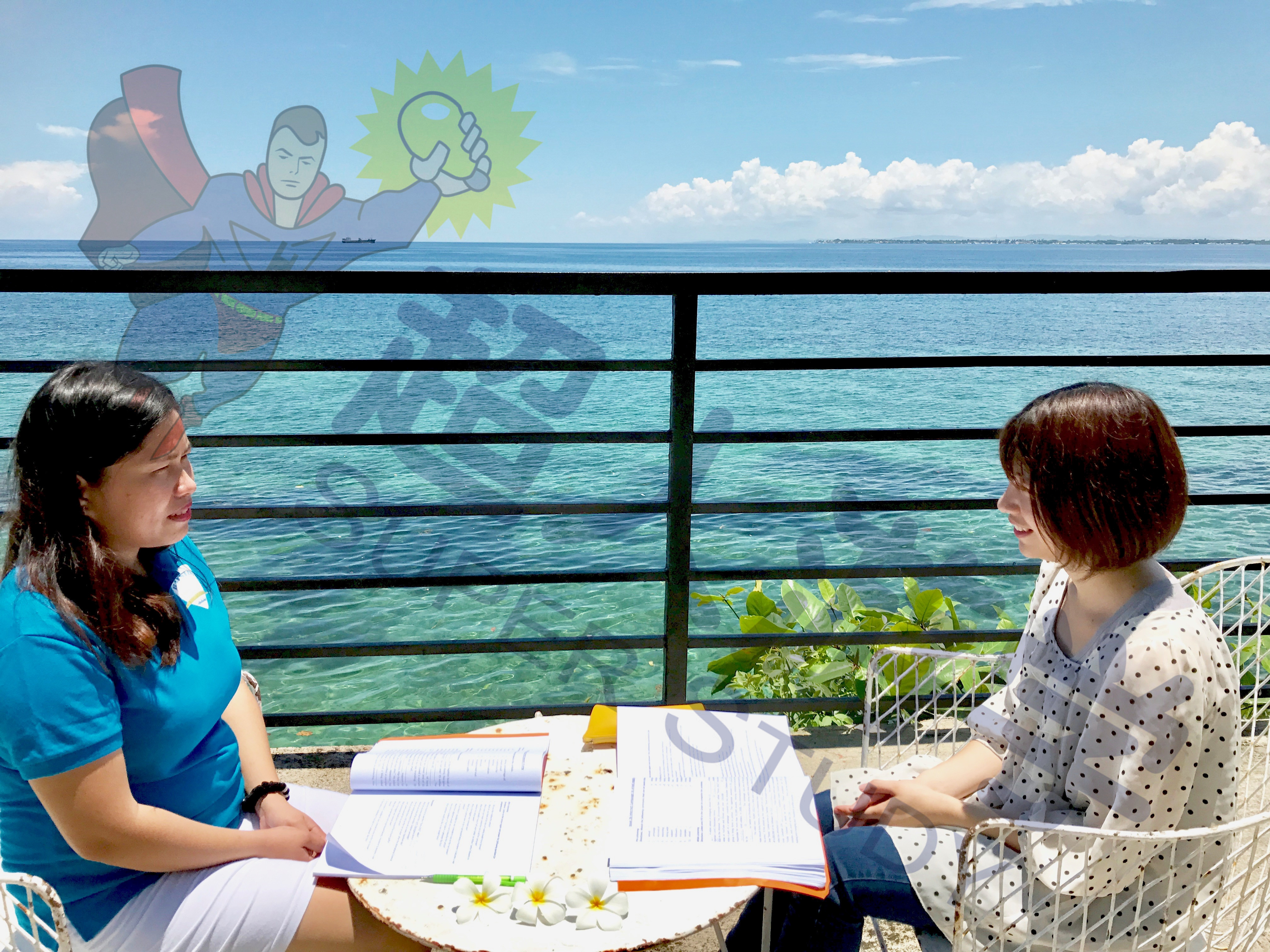 去住宿必备生活用品,去宿务需要带哪些东西