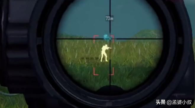 和平精英外挂是怎样操作的,和平精英最新防外挂机制