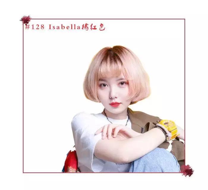 堪比大牌的小众口红有哪些,小众口红推荐复古口红