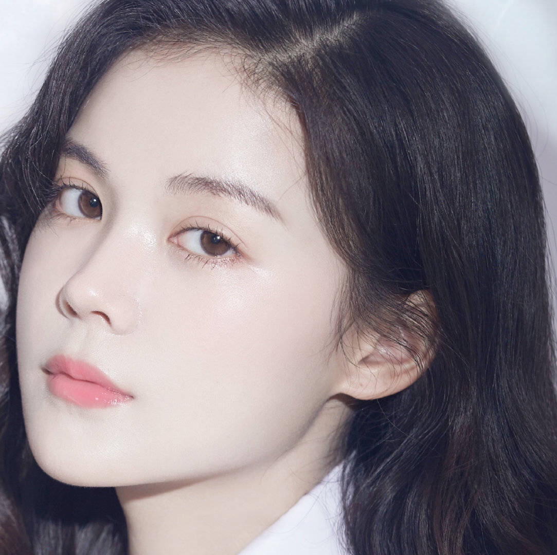 水乳是护肤品中最重要的,水乳很重要吗