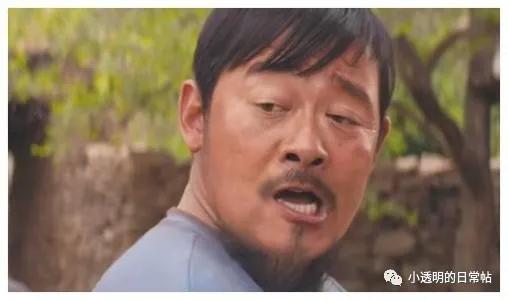 居然比原著还要精彩,它凭什么能做到?