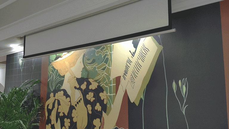 欧瑞博开关怎么添加到我的房间里,欧瑞博智能开关是全屋智能吗