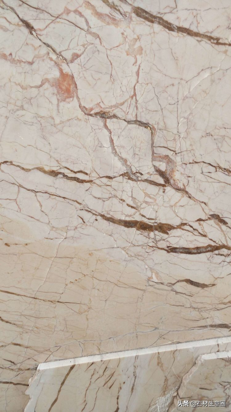 大理石市场调查问卷,石材市场调研