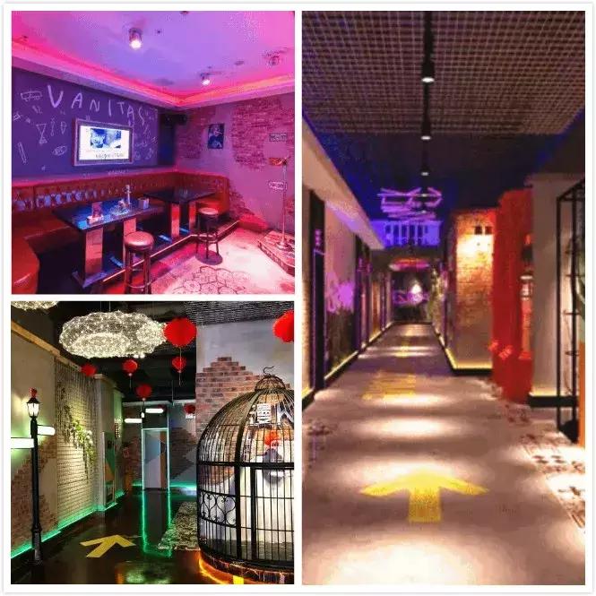 成都周末活动攻略,成都周末玩乐