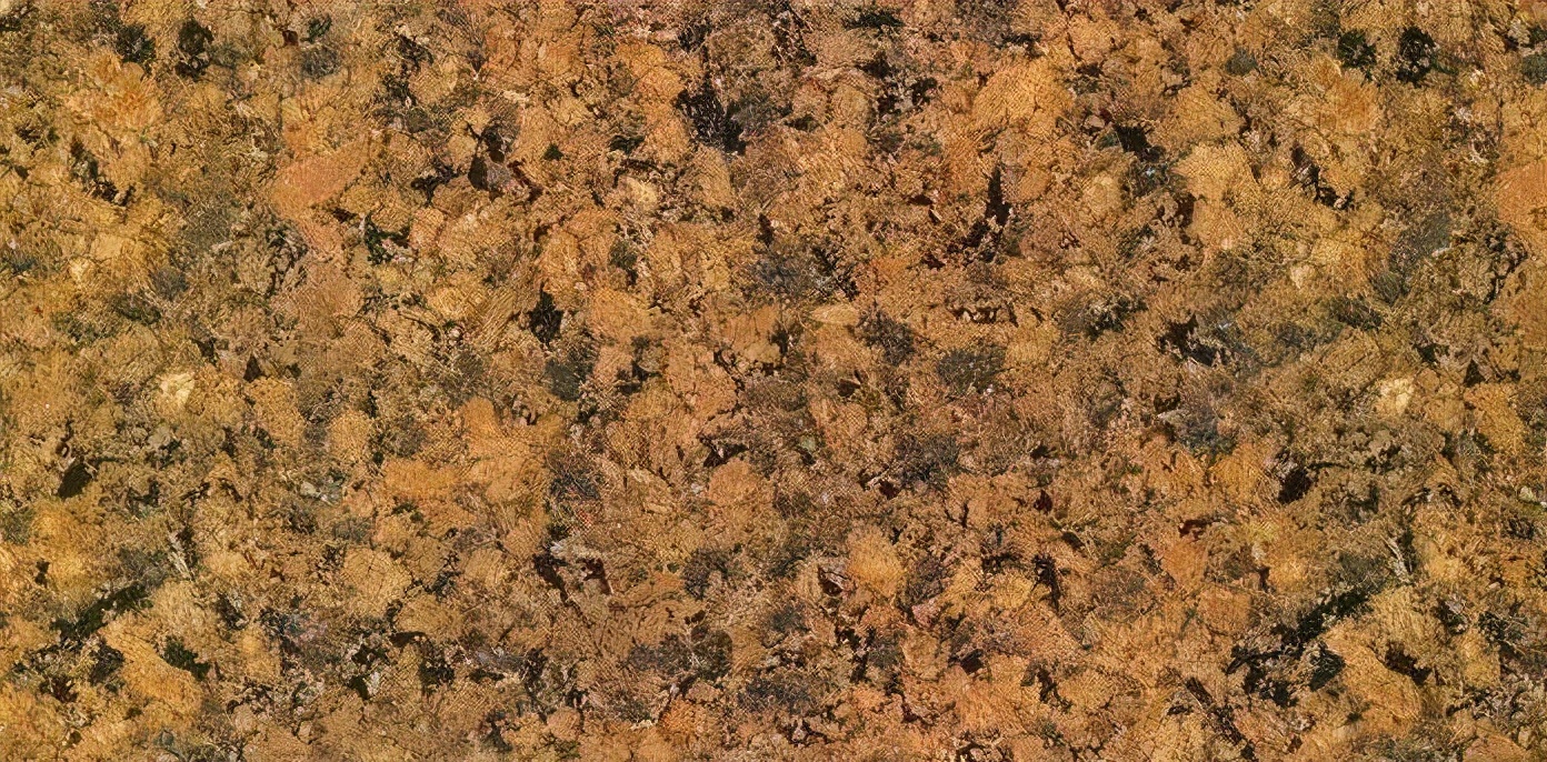 石材材料大全,石材材料成分