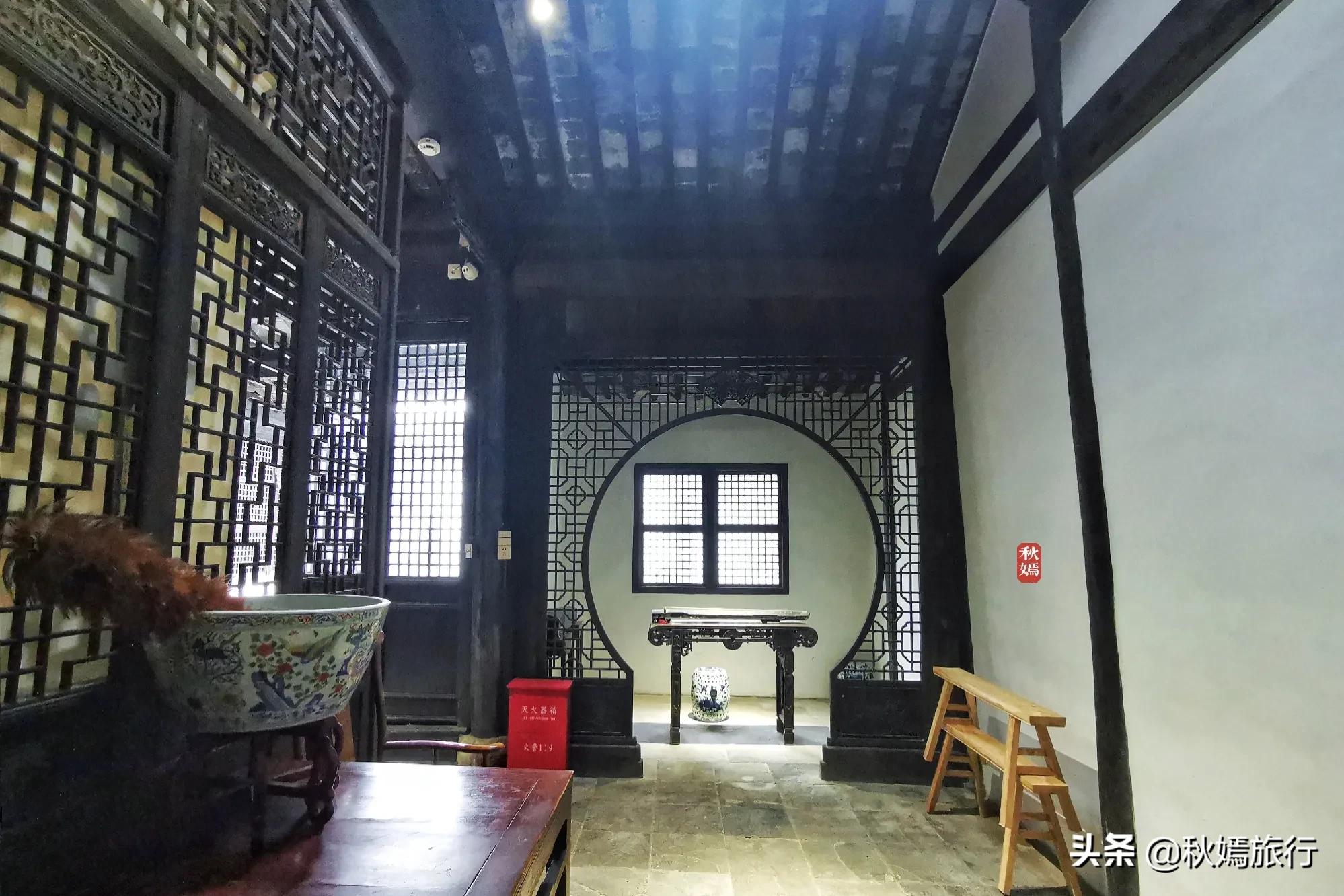 苏州西山最美湖景民宿,苏州西山太湖边民宿价格在150元的