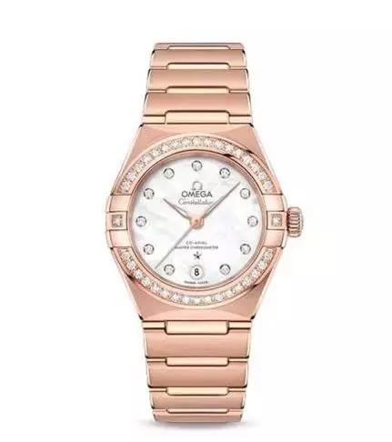 欧米茄手表保值吗值得买吗,欧米茄手表保值吗多少钱