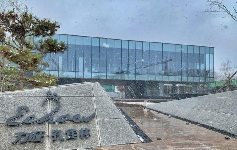 二道区最新房源,长春市二道区刚需