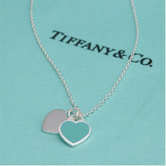 每日好价|28元Kappa*裤内**49元Dickies双肩包