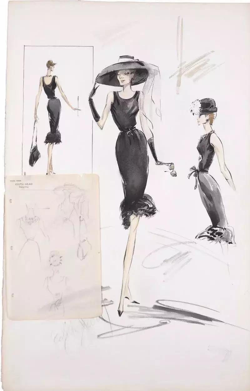 tiffany最美的时光,tiffany的美好时光