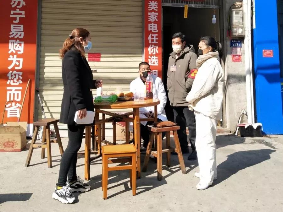 巾帼不让须眉的三位女将,巾帼不让须眉三位女神