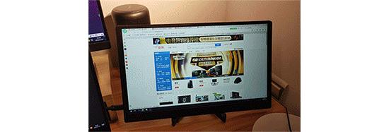 switch配件必买清单2021,switch包装配件清单