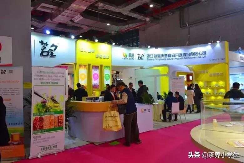 茗皇天然股份现在股价是多少,茗皇天然速溶茶