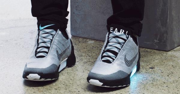 权志龙小雏菊反系鞋带绑法教学,权志龙反着系鞋带