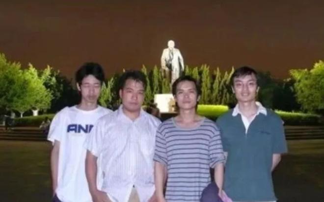 大疆被美国制裁了吗,美国将大疆无人机列入黑名单