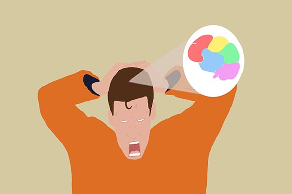 长期不睡觉会变成什么样,人一晚不睡觉有什么危害