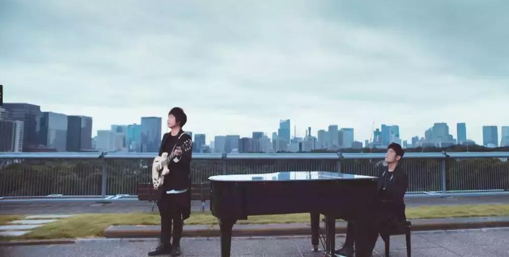 周杰伦喝奶茶减肥食谱,周杰伦奶茶怎么喝不胖