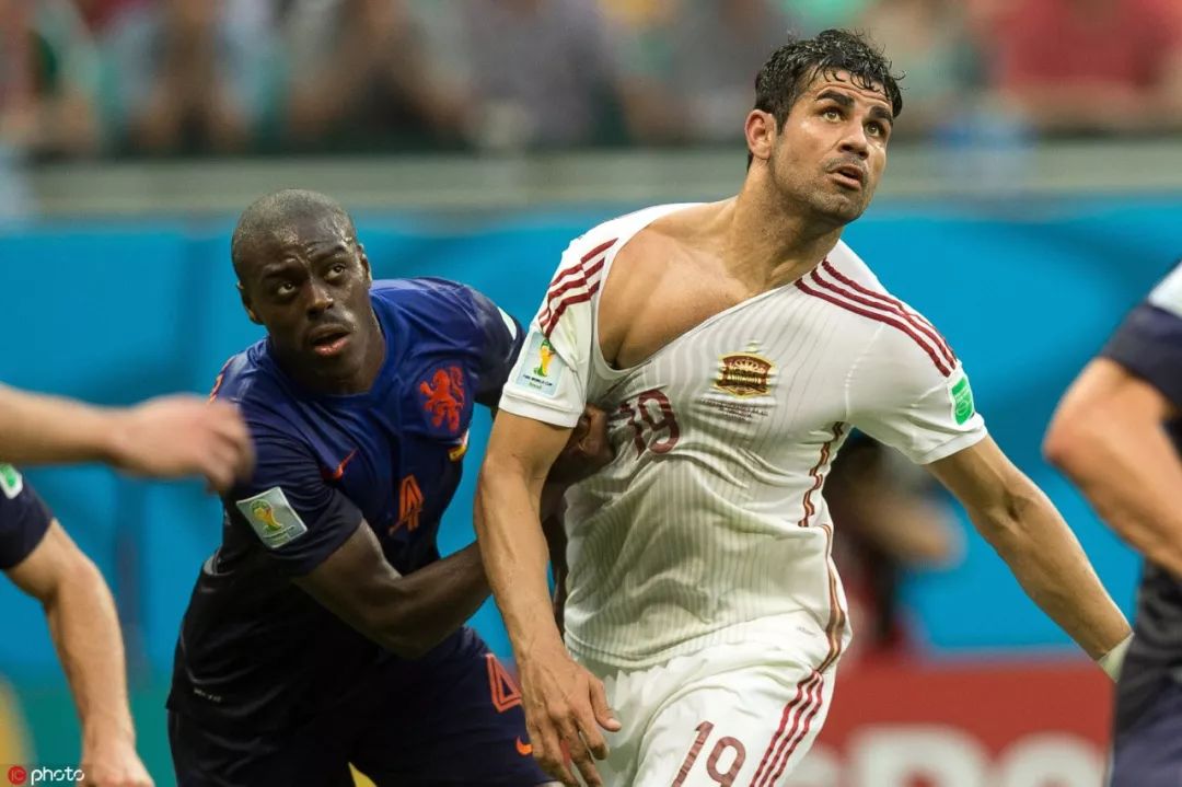 足坛1大活宝!2年前被标价1.3亿英镑,如今他却逐渐沦为替补