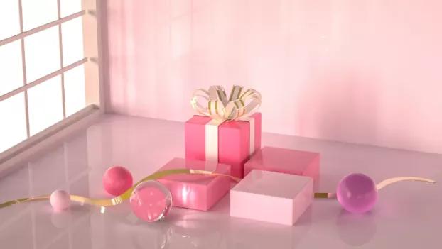 运通汽车购车节,运通嘉年华夏季用车知识