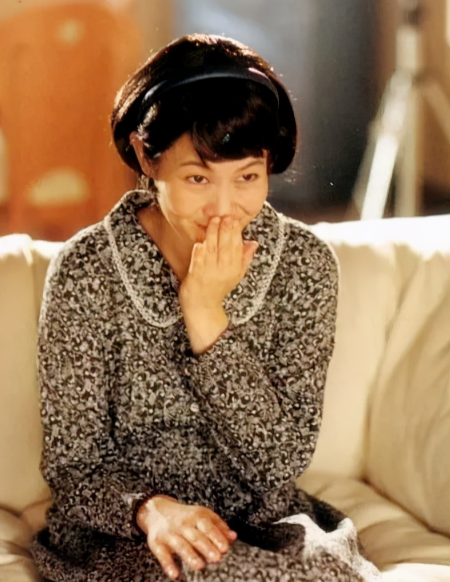 粉红女郎新旧对比,粉红女郎翻拍的歌曲