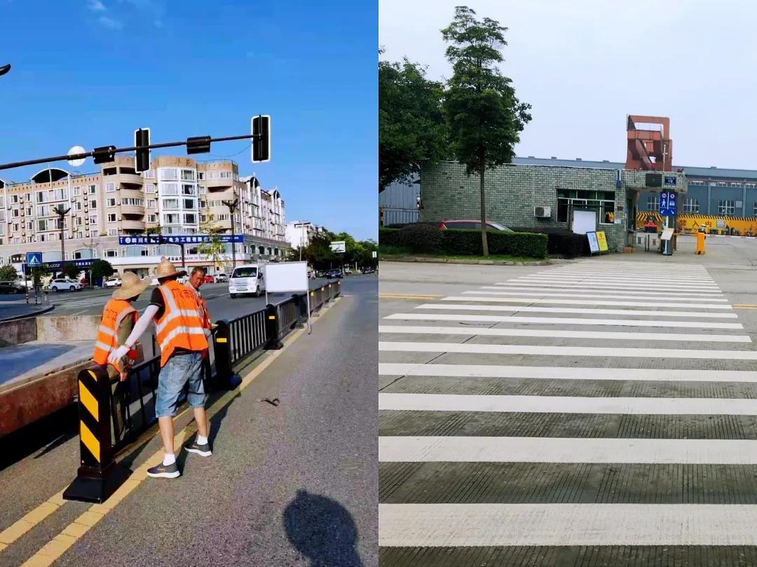 已寄出请查收什么意思,微信已到账请查收