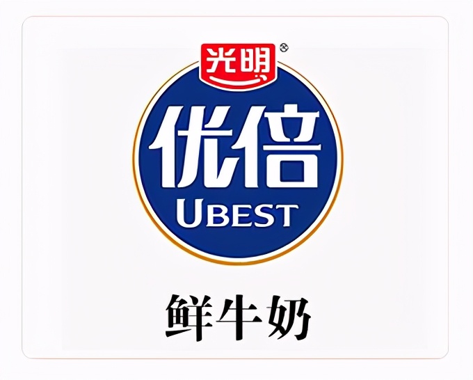 「金品公司」伽蓝集团启动“云店2.0系统”，强化私域流量运营