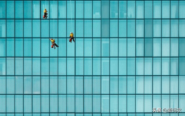 windows10如何清除恶意软件,windows11系统怎么删除恶意软件