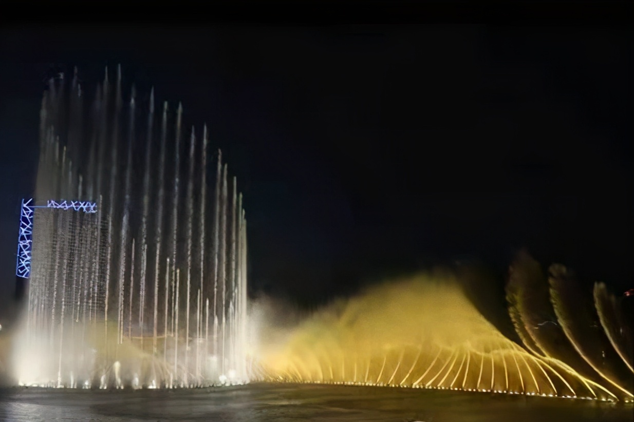 青岛冬天打卡圣地,青岛过年打卡景点有哪些