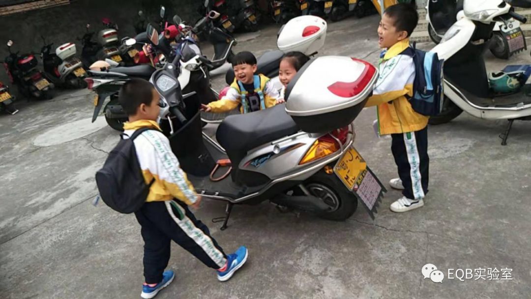 五羊本田最新经济耐用摩托车,五羊本田摩托省油耐用