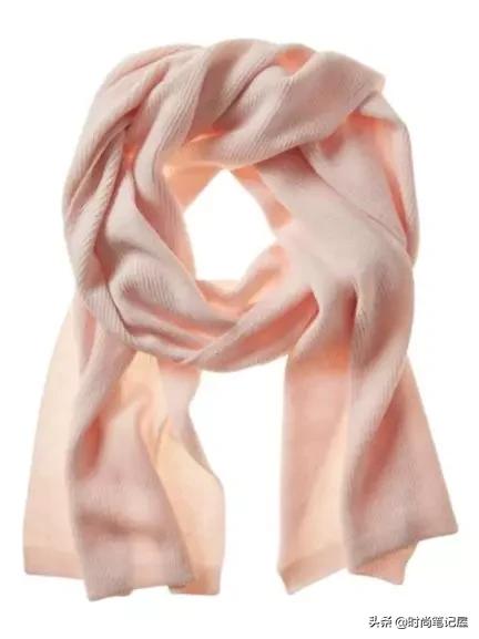 2020秋冬女装流行面料,2020年秋冬流行面料图片