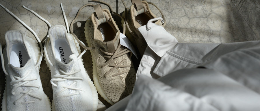 孩子睡觉腿抽筋一定是缺钙吗,睡觉腿抽筋然后特别疼走不了路