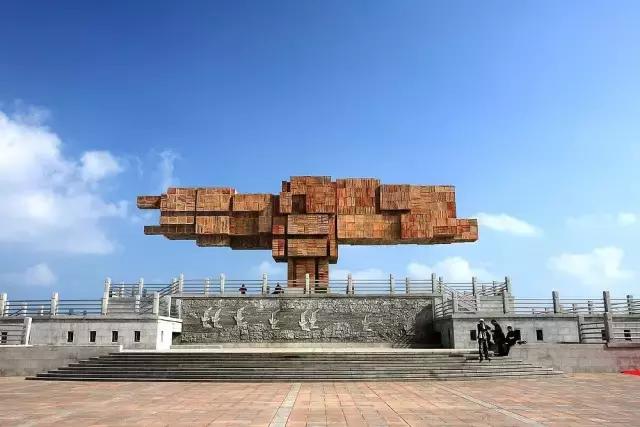 距北京最近的最美的大海在哪里,北京最美大海景点