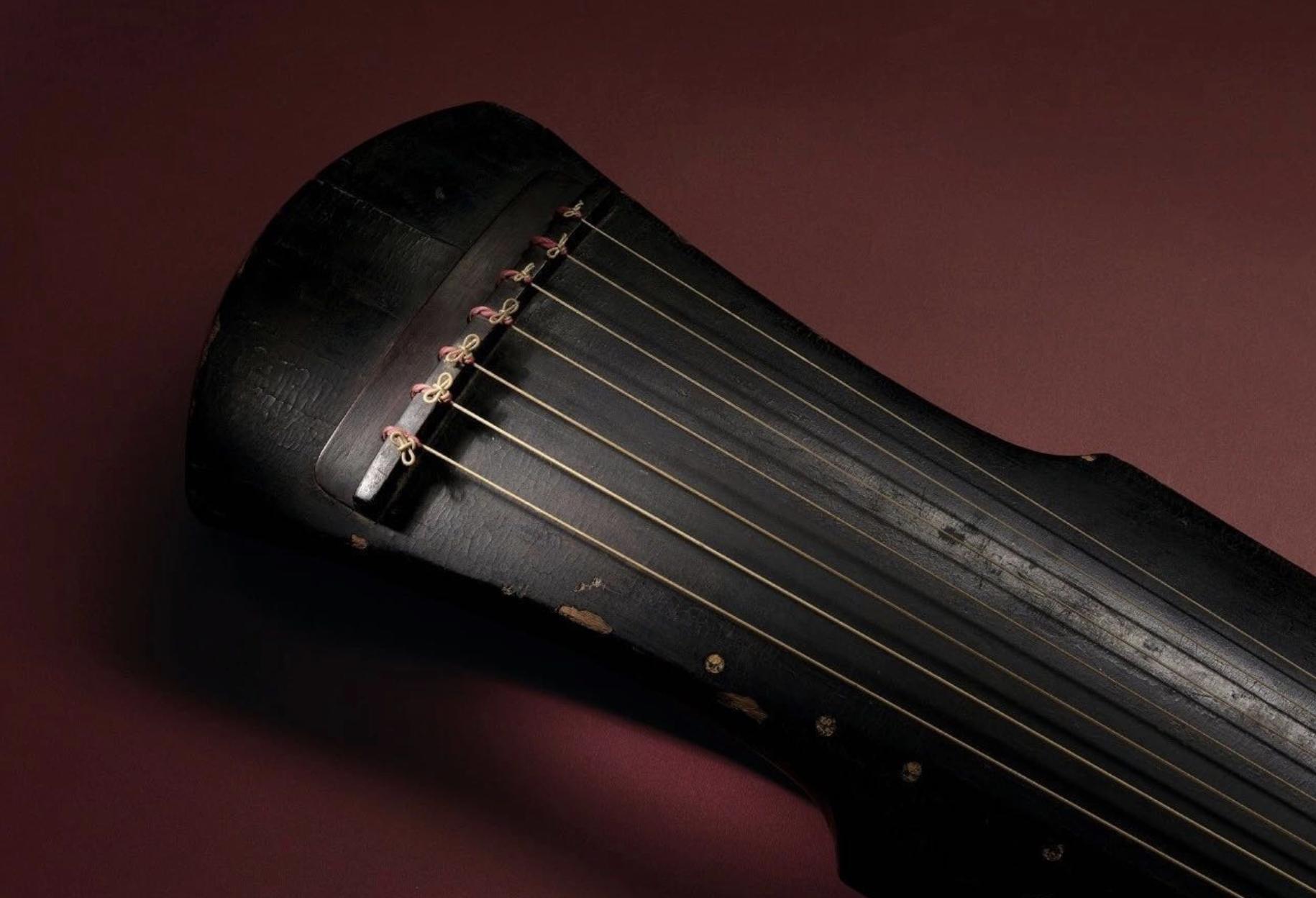 几个关键词带你看懂在嘉德2019年春拍专场中应该看什么?买什么?