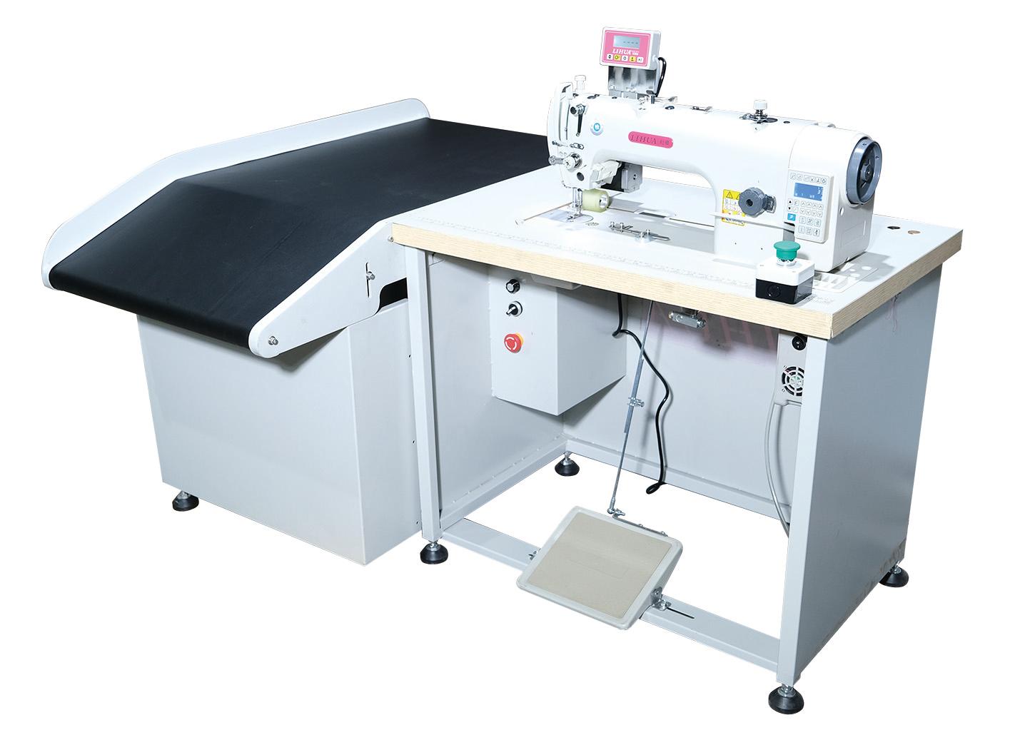 疫情后的智能变革,疫情时代下的智能化