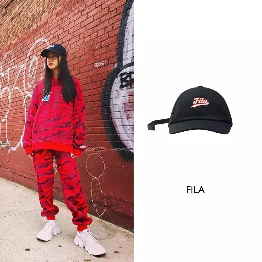 15岁的她挤掉一众女星拿下香奈儿形象大使,果然靠的是后台够硬?