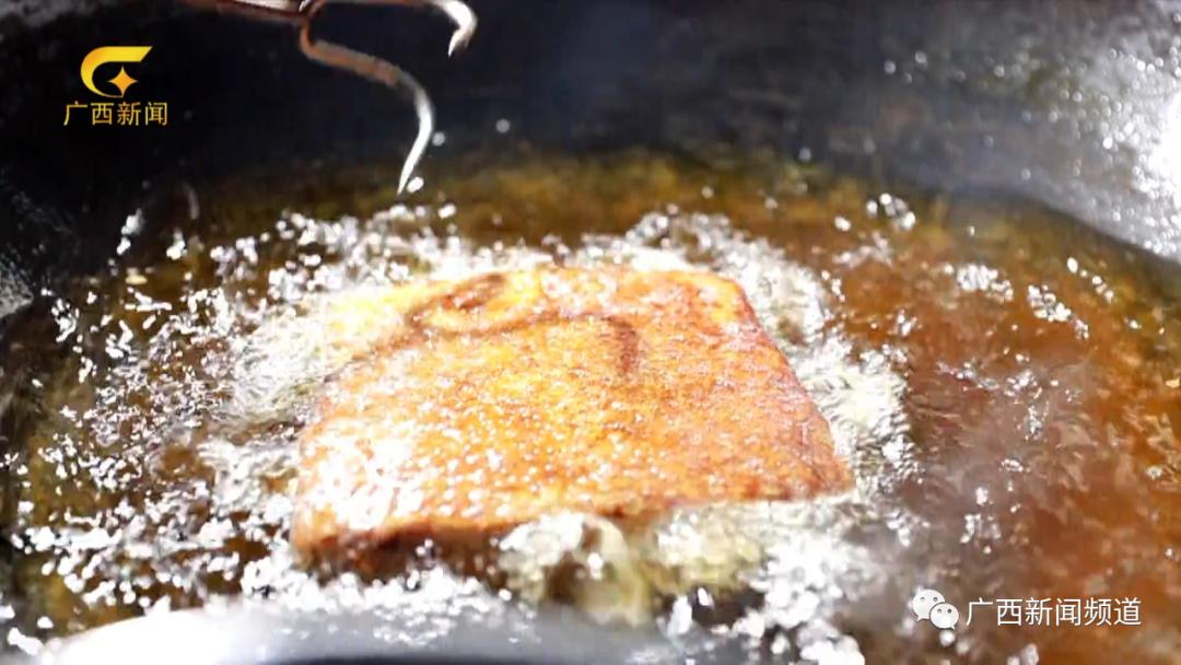 桂林平乐十八酿有什么,桂林平乐十八酿