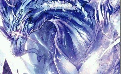 斗罗大陆比帝天还强大的魂兽,斗罗大陆中的最强魂兽