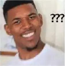 没有百度会员如何转存,没有百度云会员怎么倍速播放