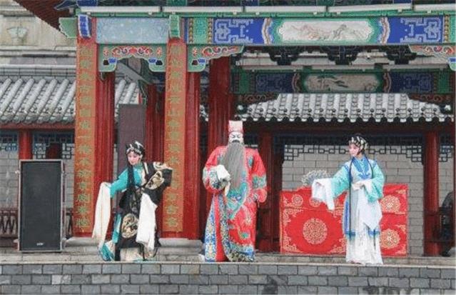 从a到z的26个字母,从a到z这26字母中你想选哪个