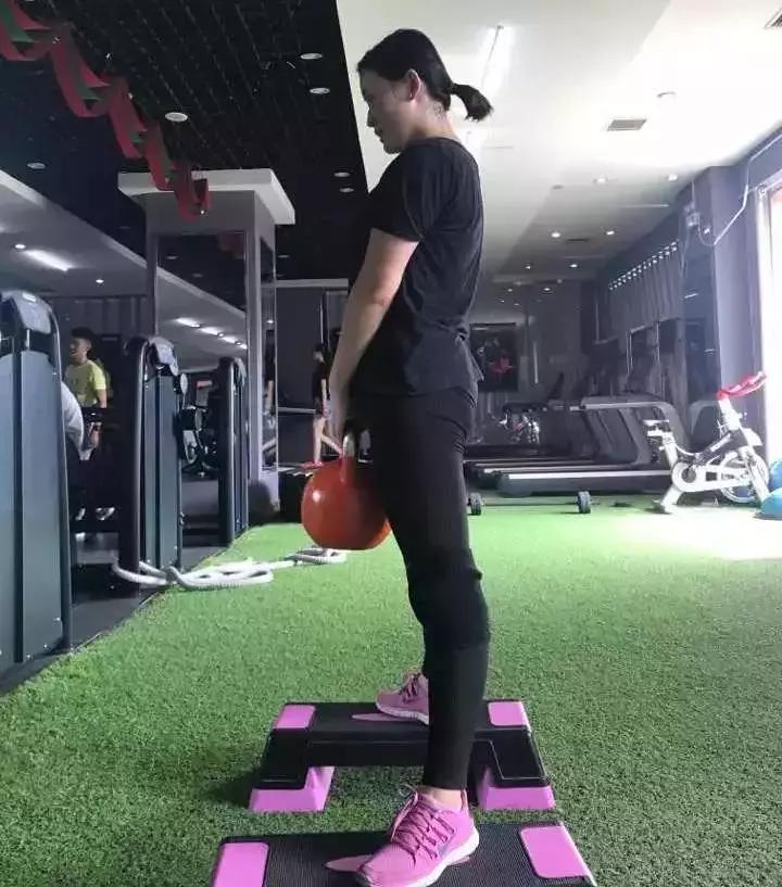 身材配不上脸,身材和脸不匹配是一种什么体验