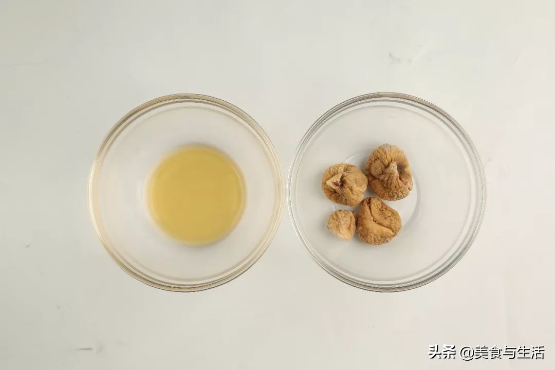 甜品大师教你一招,星级零基础甜品大师